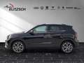 Volkswagen T-Cross 1.0 TSI 85 kW Style Schwarz - thumbnail 4