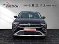 Volkswagen T-Cross 1.0 TSI 85 kW Style Schwarz - thumbnail 10