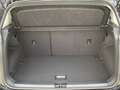 Volkswagen T-Cross 1.0 TSI 85 kW Style Schwarz - thumbnail 16