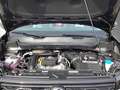 Volkswagen T-Cross 1.0 TSI 85 kW Style Schwarz - thumbnail 11