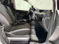 Volkswagen Caddy 1.2 Nfz Kasten BMT Wit - thumbnail 15