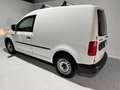 Volkswagen Caddy 1.2 Nfz Kasten BMT Wit - thumbnail 8