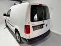 Volkswagen Caddy 1.2 Nfz Kasten BMT Wit - thumbnail 7