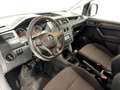 Volkswagen Caddy 1.2 Nfz Kasten BMT Wit - thumbnail 13