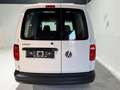 Volkswagen Caddy 1.2 Nfz Kasten BMT Wit - thumbnail 6