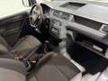 Volkswagen Caddy 1.2 Nfz Kasten BMT Wit - thumbnail 16