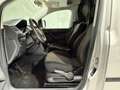 Volkswagen Caddy 1.2 Nfz Kasten BMT Wit - thumbnail 12