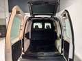 Volkswagen Caddy 1.2 Nfz Kasten BMT Wit - thumbnail 9