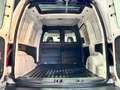Volkswagen Caddy 1.2 Nfz Kasten BMT Wit - thumbnail 11