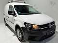 Volkswagen Caddy 1.2 Nfz Kasten BMT Wit - thumbnail 3