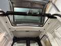 Volkswagen Caddy 1.2 Nfz Kasten BMT Wit - thumbnail 10