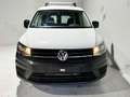 Volkswagen Caddy 1.2 Nfz Kasten BMT Wit - thumbnail 4