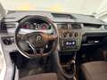 Volkswagen Caddy 1.2 Nfz Kasten BMT Wit - thumbnail 14