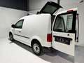 Volkswagen Caddy 1.2 Nfz Kasten BMT Wit - thumbnail 1