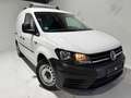 Volkswagen Caddy 1.2 Nfz Kasten BMT Wit - thumbnail 2