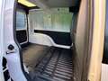 Volkswagen Caddy 1.2 Nfz Kasten BMT Wit - thumbnail 17