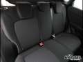 Ford Puma ST-LINE ECOBOOST MILDHYBRID (+ACC-RADAR+NAVI) Rot - thumbnail 8