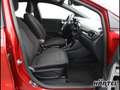 Ford Puma ST-LINE ECOBOOST MILDHYBRID (+ACC-RADAR+NAVI) Rot - thumbnail 6