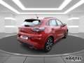 Ford Puma ST-LINE ECOBOOST MILDHYBRID (+ACC-RADAR+NAVI) Rot - thumbnail 3