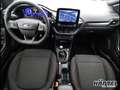 Ford Puma ST-LINE ECOBOOST MILDHYBRID (+ACC-RADAR+NAVI) Rot - thumbnail 11