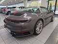 Porsche 911 Targa 4S Grigio - thumbnail 2
