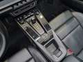 Porsche 911 Targa 4S Grigio - thumbnail 12