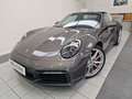 Porsche 911 Targa 4S Grigio - thumbnail 1