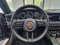 Porsche 911 Targa 4S Grigio - thumbnail 11