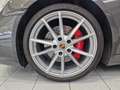 Porsche 911 Targa 4S Grigio - thumbnail 9
