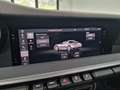 Porsche 911 Targa 4S Grigio - thumbnail 15