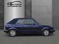Volkswagen Golf 1 Cabriolet - thumbnail 4