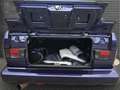 Volkswagen Golf 1 Cabriolet - thumbnail 8