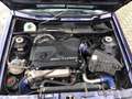 Volkswagen Golf 1 Cabriolet - thumbnail 13