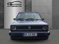 Volkswagen Golf 1 Cabriolet - thumbnail 2