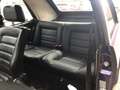 Volkswagen Golf 1 Cabriolet - thumbnail 11