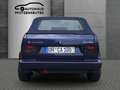 Volkswagen Golf 1 Cabriolet - thumbnail 7