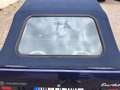Volkswagen Golf 1 Cabriolet - thumbnail 14