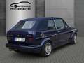 Volkswagen Golf 1 Cabriolet - thumbnail 6