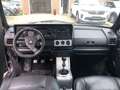 Volkswagen Golf 1 Cabriolet - thumbnail 10
