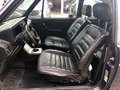 Volkswagen Golf 1 Cabriolet - thumbnail 9
