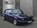 Volkswagen Golf 1 Cabriolet - thumbnail 3