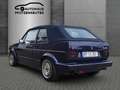 Volkswagen Golf 1 Cabriolet - thumbnail 5