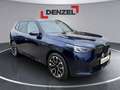 BMW X3 xDrive30e G45 XB1 Blau - thumbnail 6