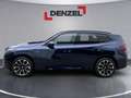 BMW X3 xDrive30e G45 XB1 Blau - thumbnail 2