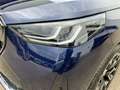 BMW X3 xDrive30e G45 XB1 Blau - thumbnail 7