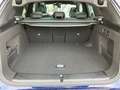 BMW X3 xDrive30e G45 XB1 Blau - thumbnail 12