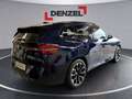 BMW X3 xDrive30e G45 XB1 Blau - thumbnail 4