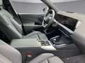 BMW X3 xDrive30e G45 XB1 Blau - thumbnail 11