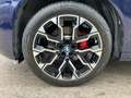 BMW X3 xDrive30e G45 XB1 Blau - thumbnail 8