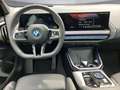 BMW X3 xDrive30e G45 XB1 Blau - thumbnail 9